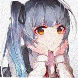 老K 导播头像