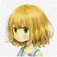 观众 糯米团子 头像